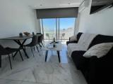 2 Bedrooms Superior Apartment with sea view