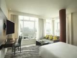 Double Junior Suite