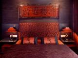 Double Junior Suite