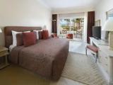 Royal Double Suite with sea view