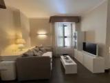 Double Junior Suite