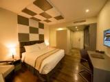 Premier Double room
