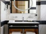 Privilege Double room