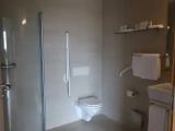 Double Junior Suite