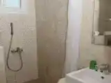Deluxe Junior Suite