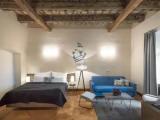 Double Attic Studio