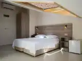 Standard room with water view