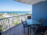 1 Bedroom Apartment with ocean view