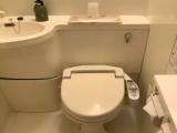 1 Bedroom Standard Single room