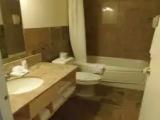 2 Bedrooms Suite
