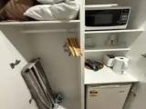 Deluxe Quintuple room