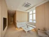 Royal Suite