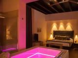 Single Suite