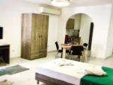 Comfort Double Suite
