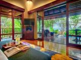 1 Bedroom Villa