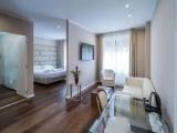 Executive Junior Suite