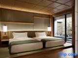 Twin Suite
