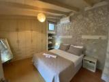 Superior Double Apartment