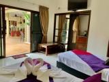 1 Bedroom Villa
