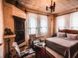 1 Bedroom Deluxe room