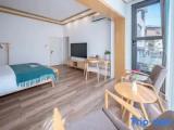 3 Bedrooms Villa