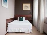 Standard Single room with balcony