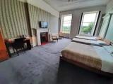 Standard Double Family room