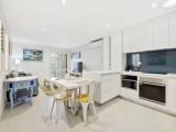1 Bedroom Apartment with balcony