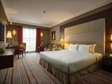 Premier Double room