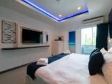 Premier Double room