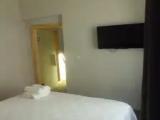Classic Single room