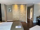 Double Junior Suite with view