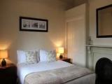 2 Bedrooms Standard room