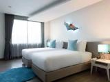Standard Junior Suite