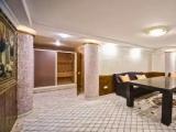 Grand Villa