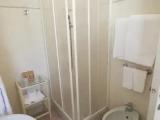Classic Single room