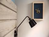Classic Single room with inland view