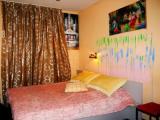 Deluxe Junior Suite