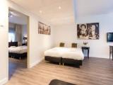 Grand Apartment