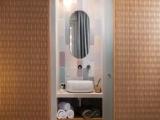 Single Junior Suite