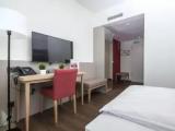 Comfort Single room