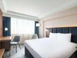 Guest Double room
