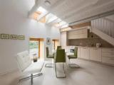 1 Bedroom Luxury Triple Apartment with courtyard view