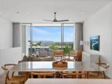 3 Bedrooms Premium Cottage