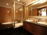 Triple Suite
