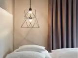 Superior Double room with balcony