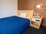 Comfort Single room