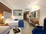 2 Bedrooms Blue Princess Private Pool Villa with sea view