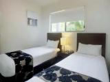 2 Bedrooms Deluxe Villa