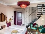 2 Bedrooms Suite